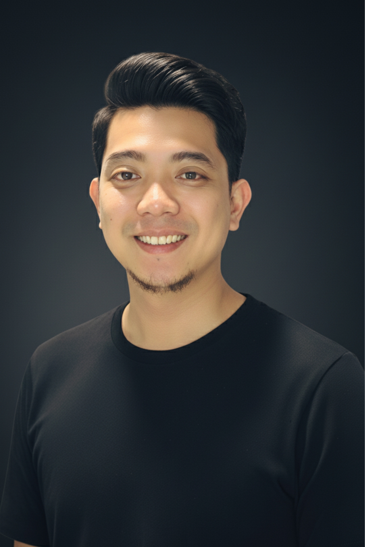 Picture of Bren Husayan